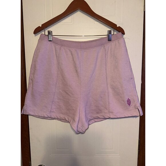Free People Movement Back Me Up Set Size Large - Picture 4 of 16